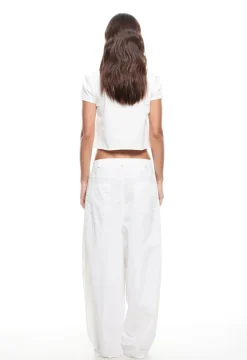 Riptide Pant