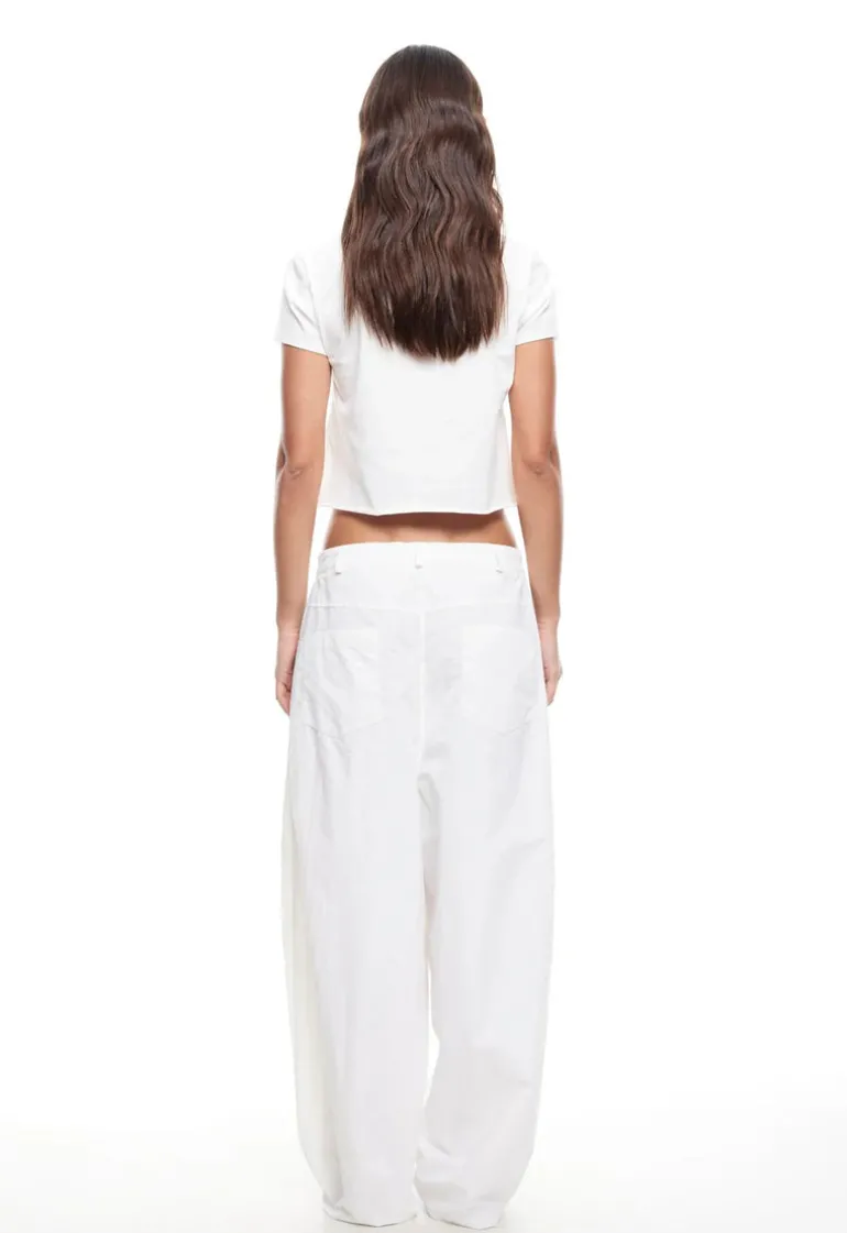 Riptide Pant