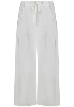 Riptide Pant