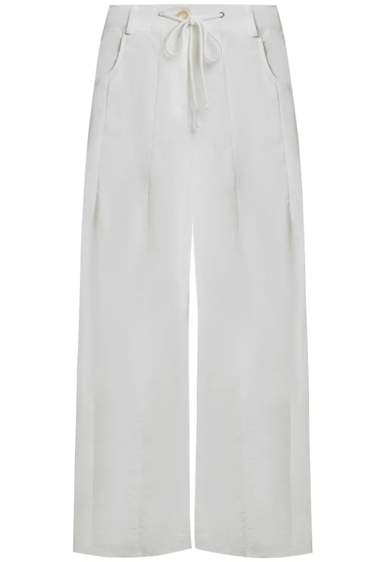 Riptide Pant