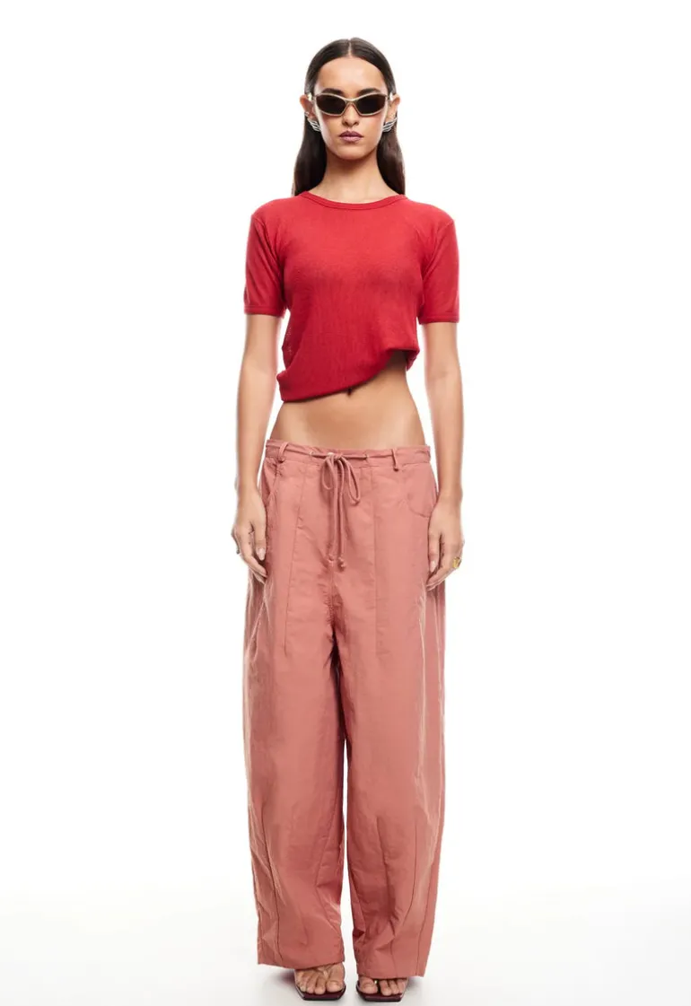 Riptide Pant