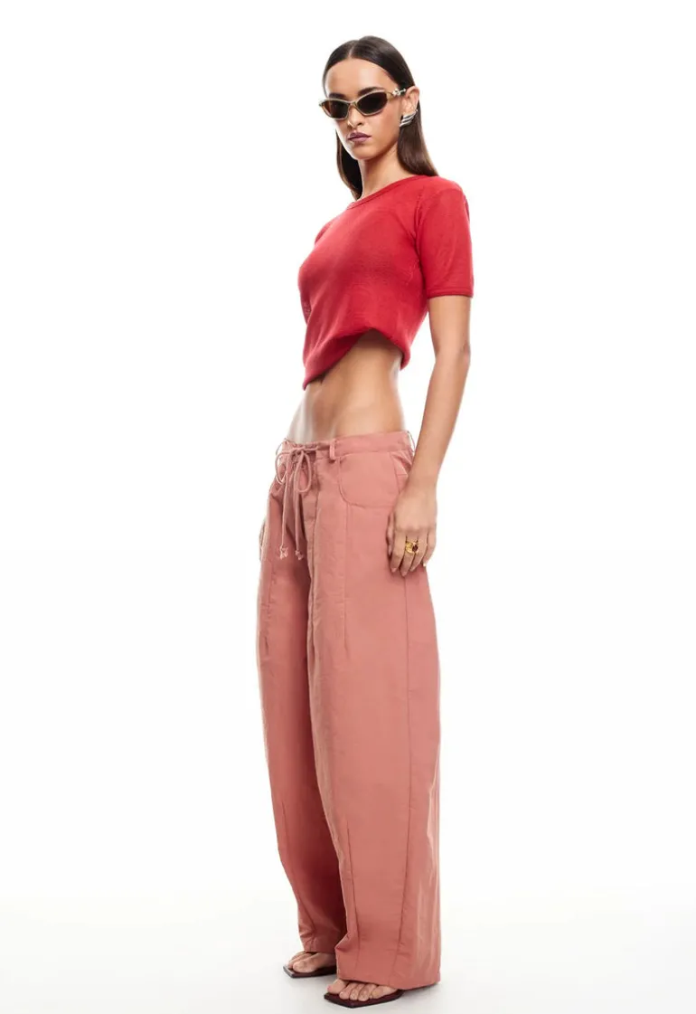 Riptide Pant