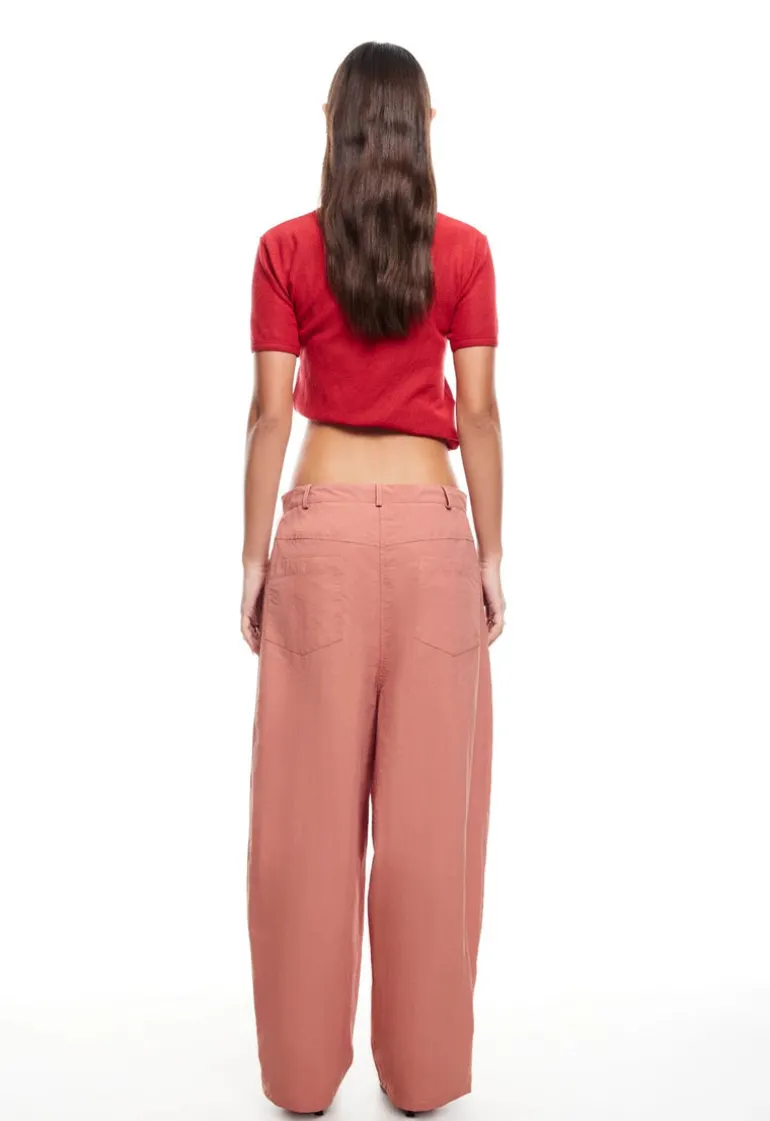 Riptide Pant