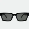 Roco Glasses