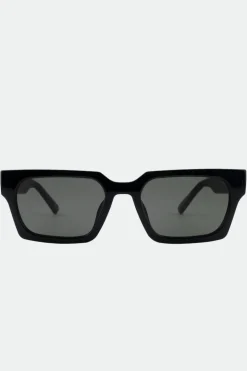 Roco Glasses