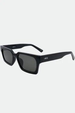 Roco Glasses