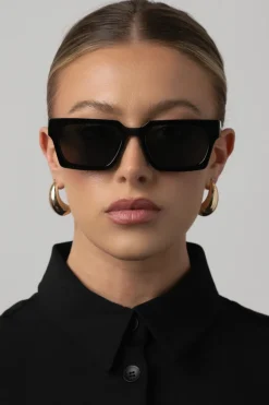 Roco Glasses