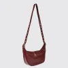 Rollins Eyelet Slouch XBody
