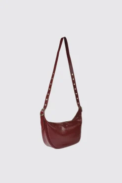Rollins Eyelet Slouch XBody