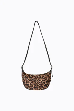 Rollins Eyelet Slouch XBody
