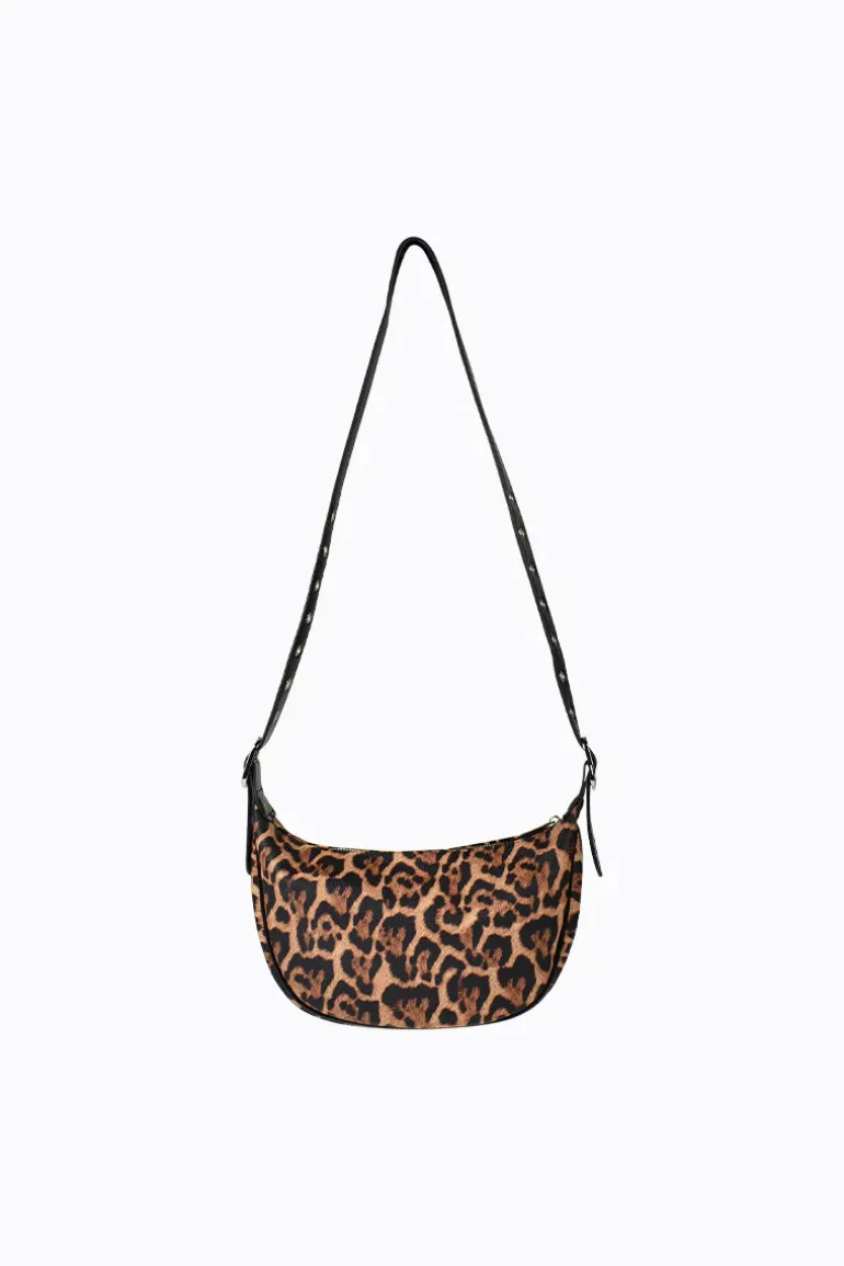 Rollins Eyelet Slouch XBody