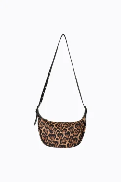 Rollins Eyelet Slouch XBody