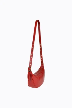 Rollins Eyelet Slouch XBody