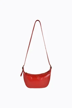 Rollins Eyelet Slouch XBody