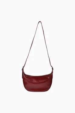 Rollins Eyelet Slouch XBody