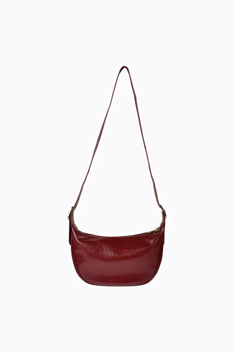 Rollins Eyelet Slouch XBody