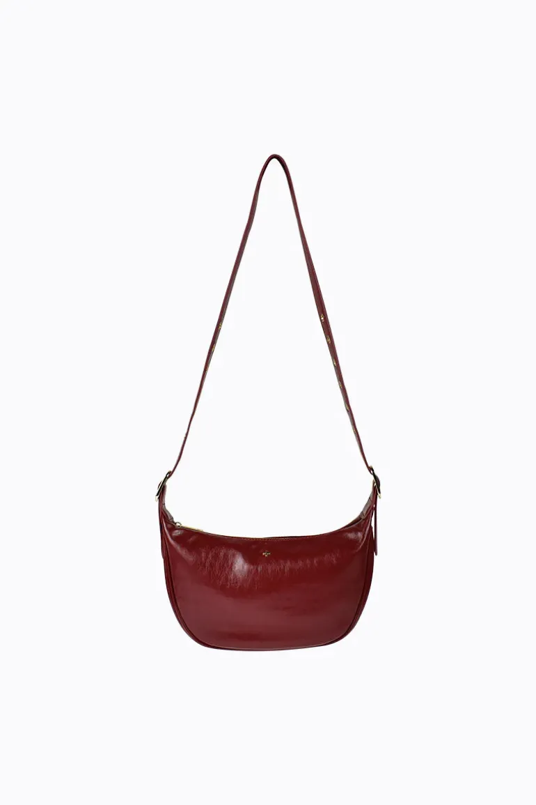 Rollins Eyelet Slouch XBody