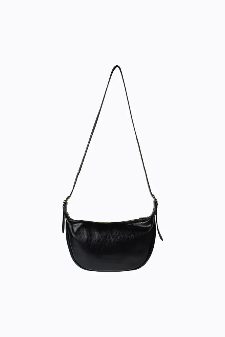 Rollins Eyelet Slouch XBody
