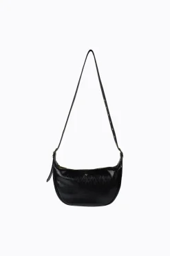 Rollins Eyelet Slouch XBody