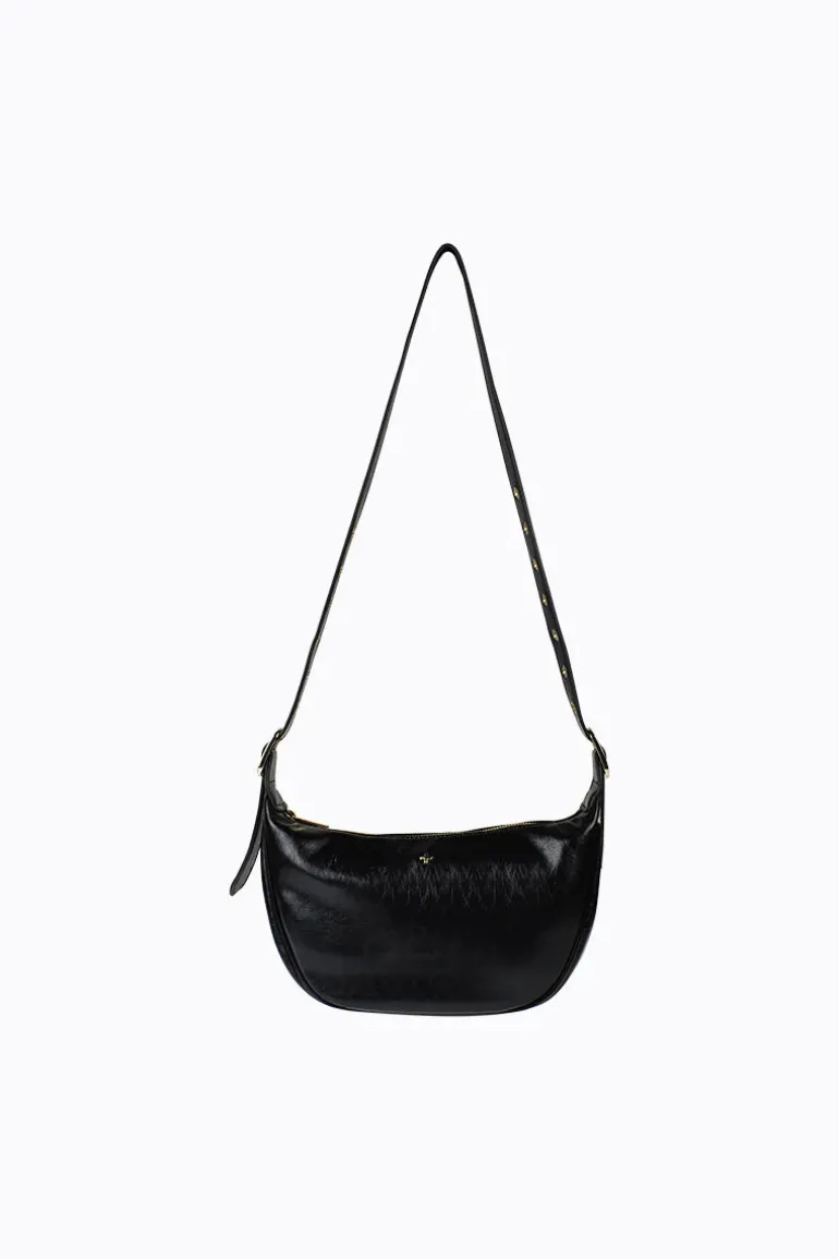 Rollins Eyelet Slouch XBody