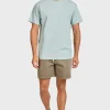Roth Tee