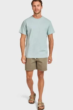 Roth Tee