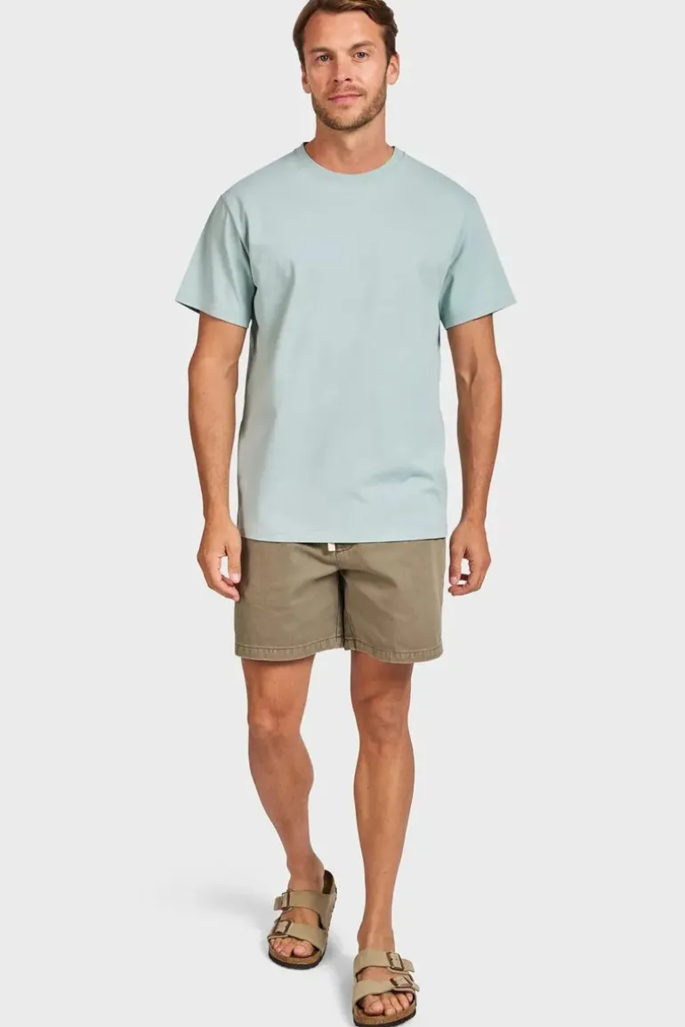 Roth Tee