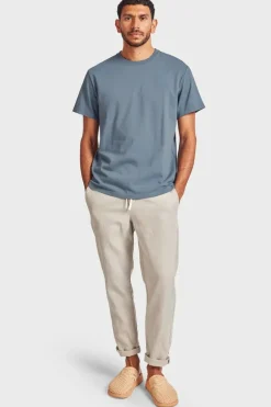 Roth Tee