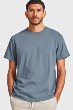 Roth Tee