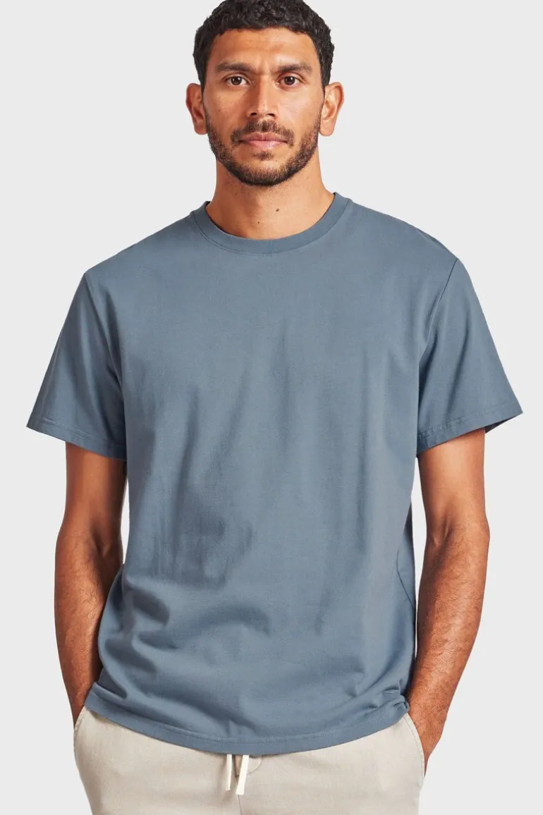 Roth Tee