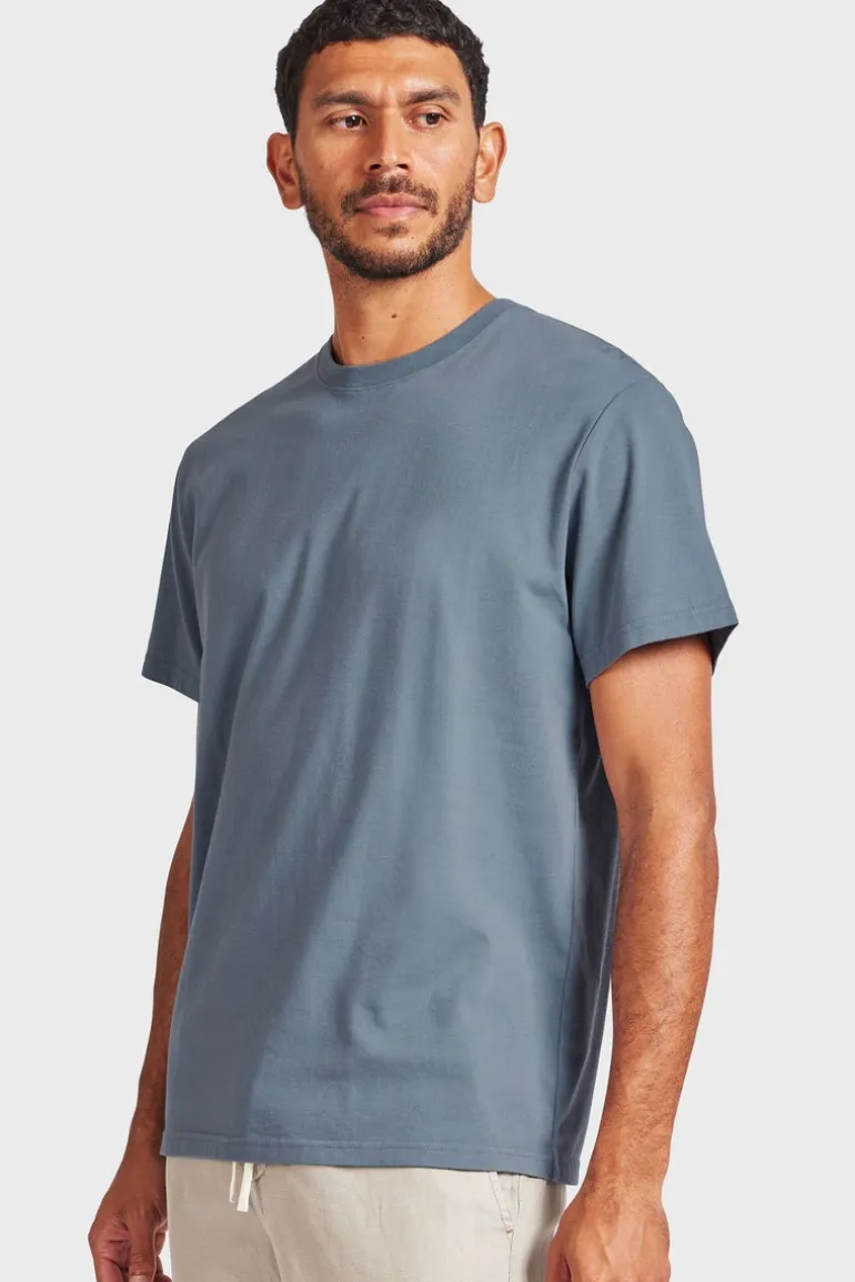 Roth Tee