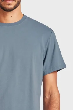 Roth Tee