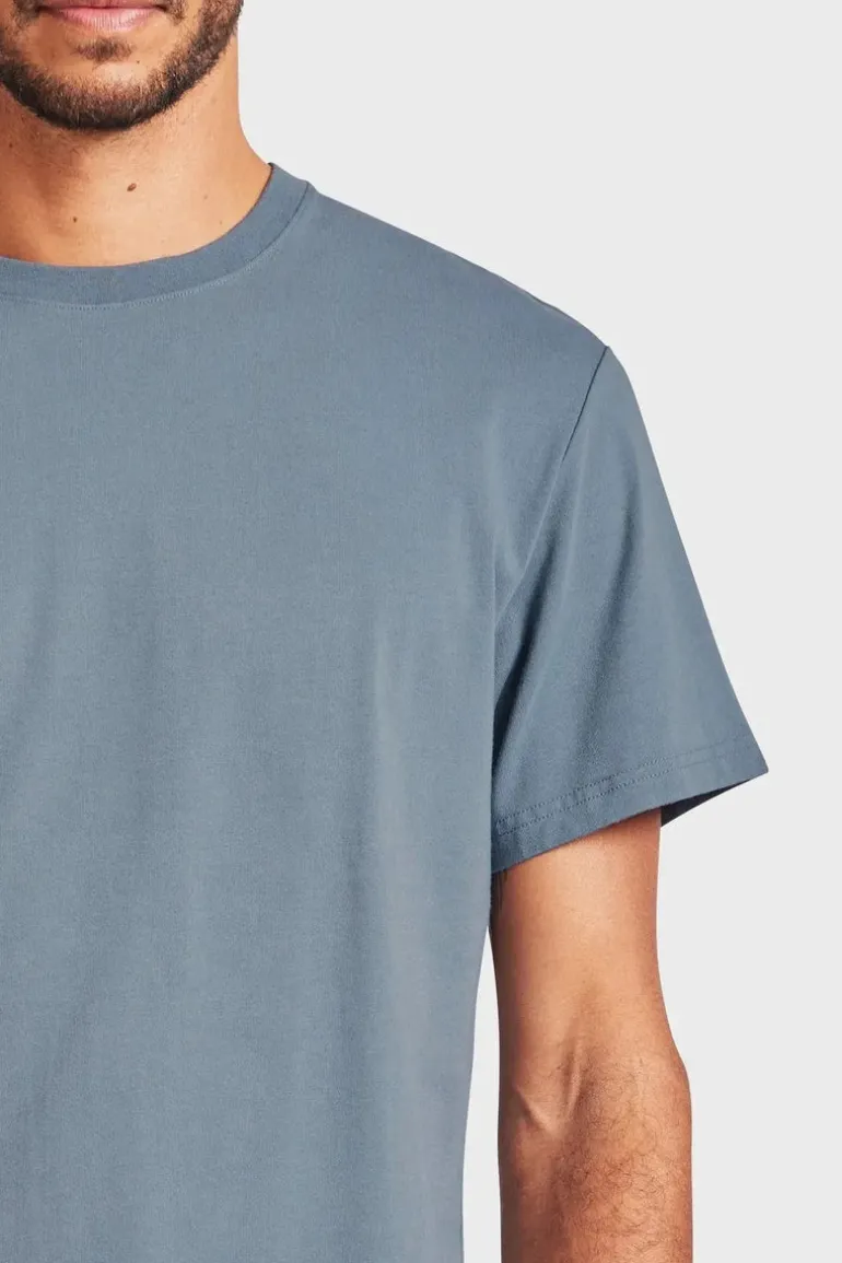 Roth Tee
