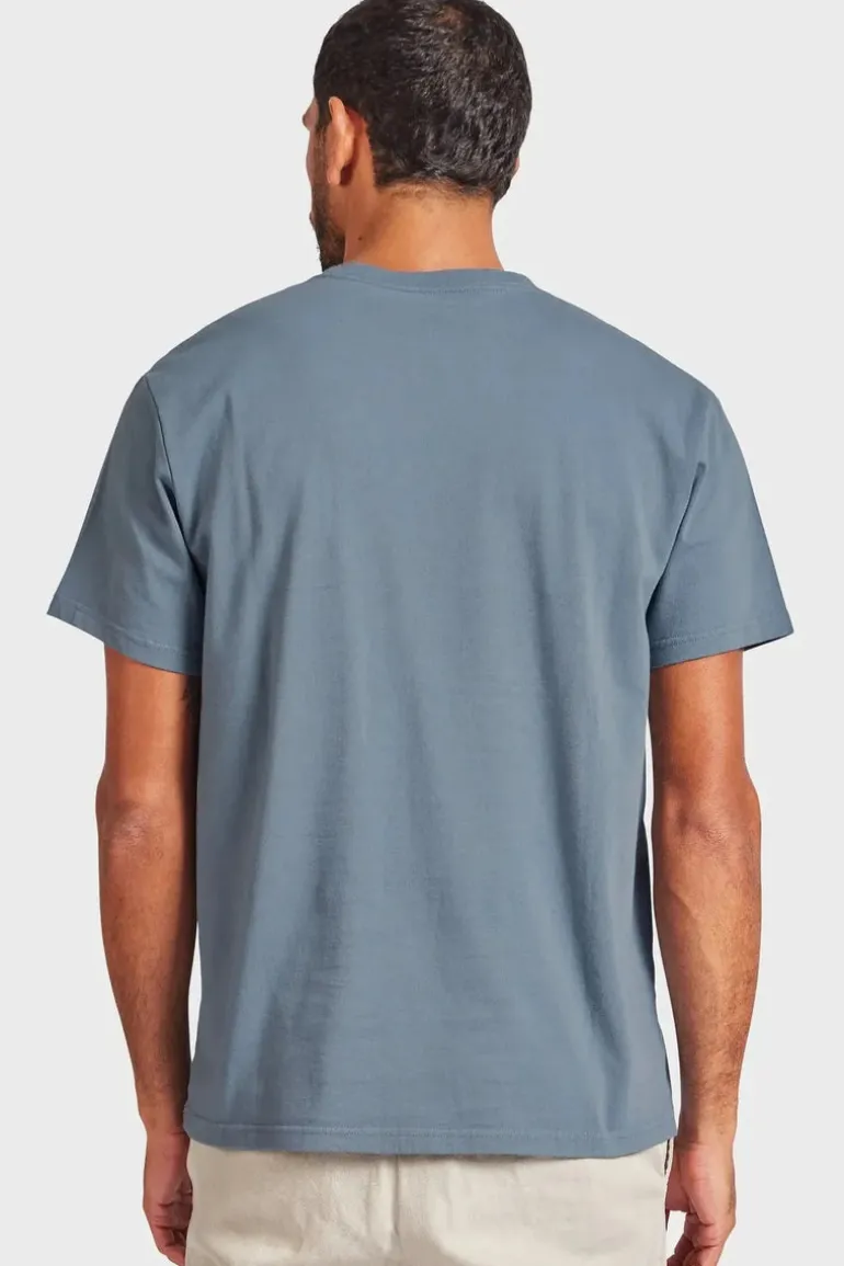 Roth Tee