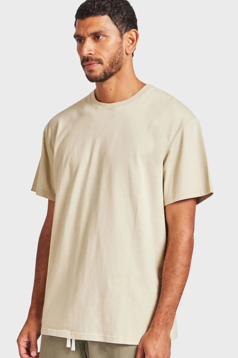 Roth Tee