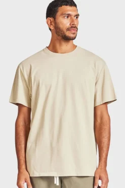 Roth Tee