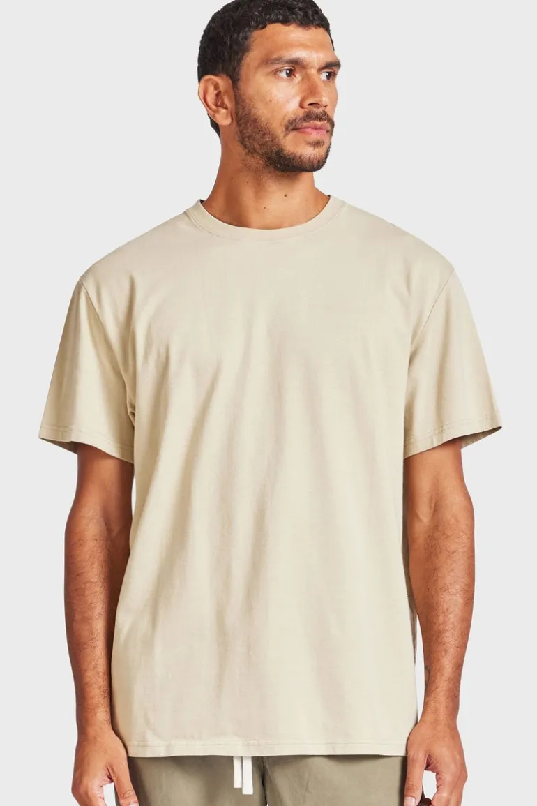 Roth Tee