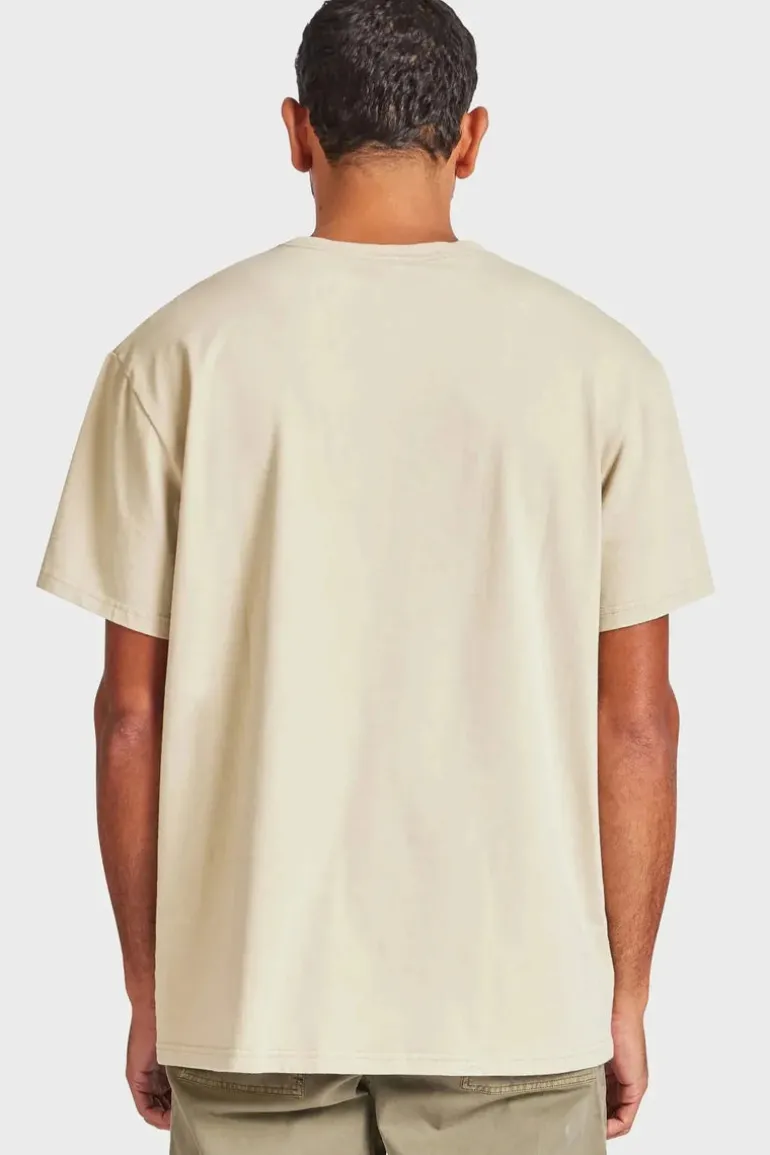 Roth Tee
