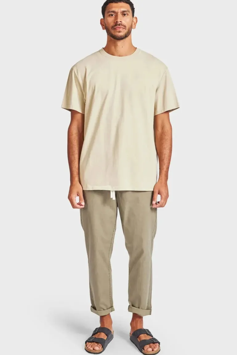 Roth Tee