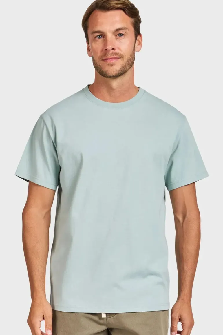 Roth Tee