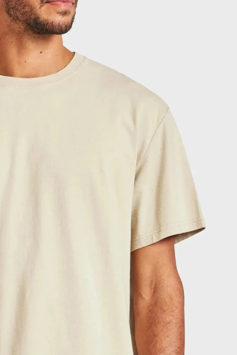 Roth Tee