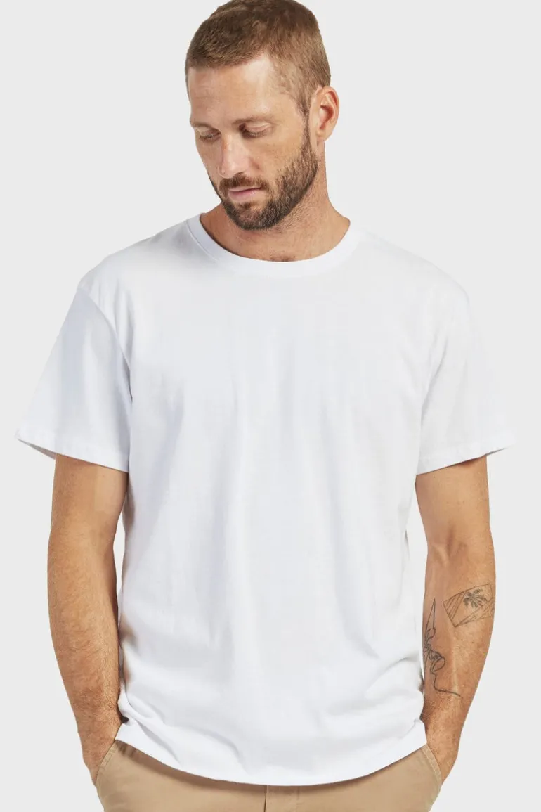 Roth Tee