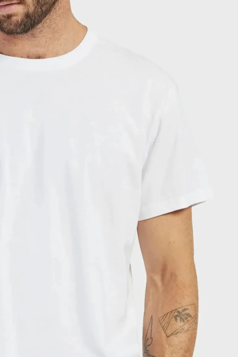 Roth Tee