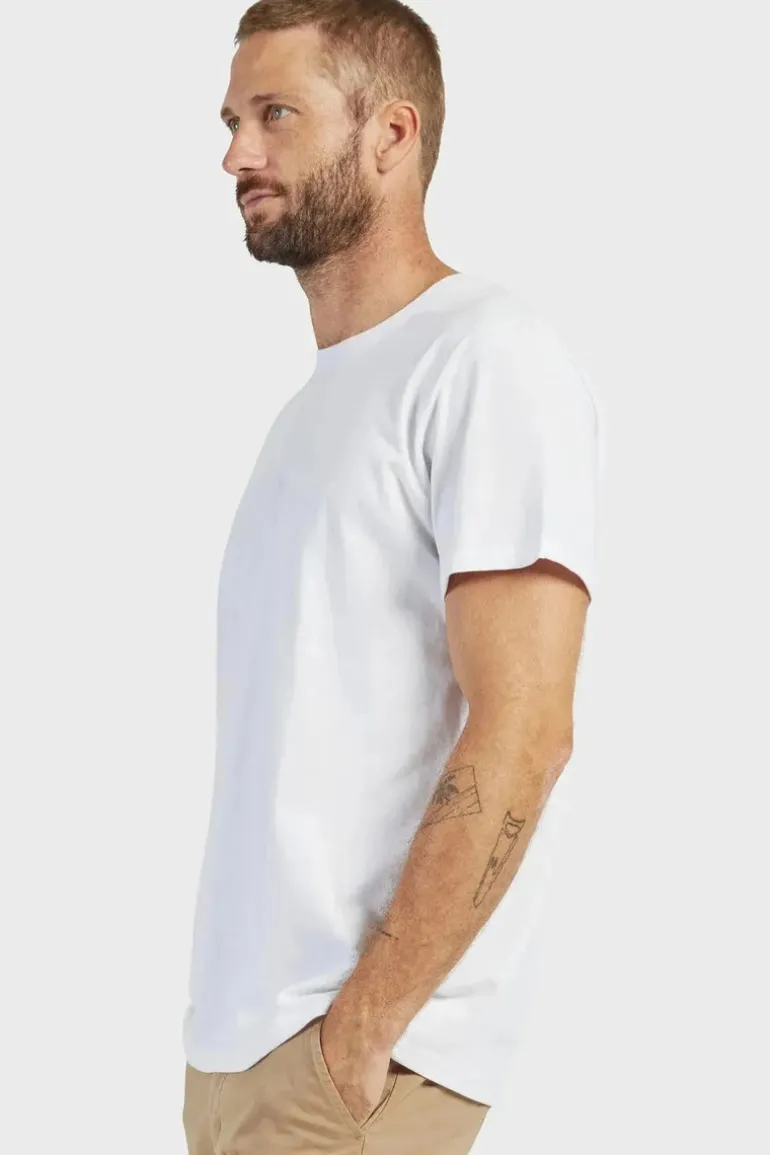 Roth Tee