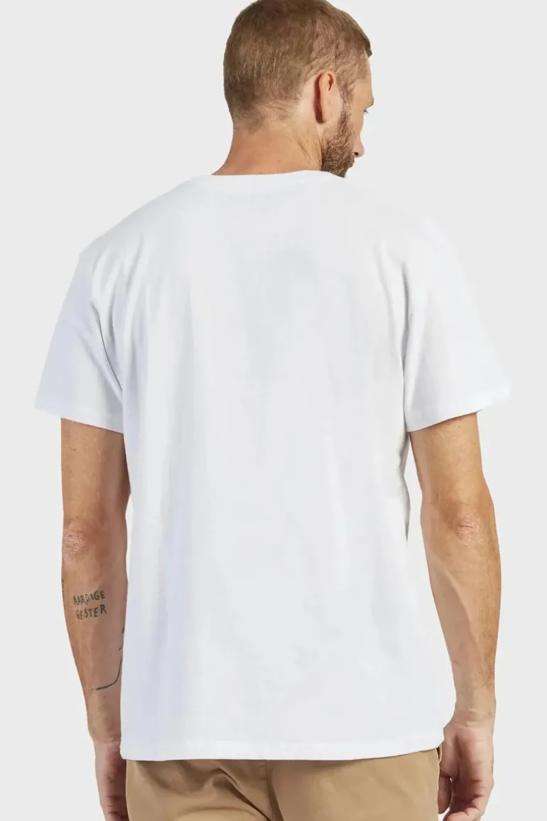 Roth Tee