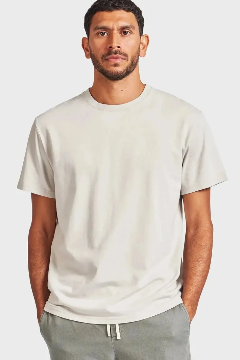 Roth Tee