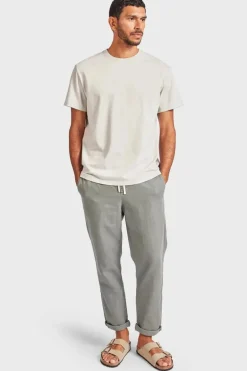 Roth Tee
