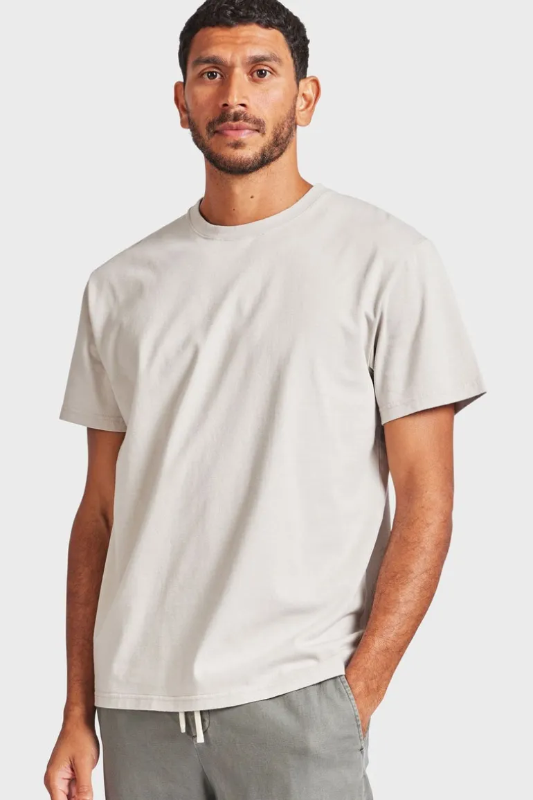 Roth Tee
