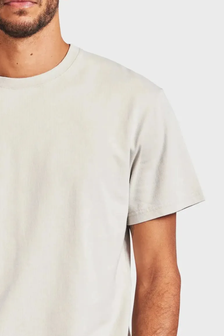 Roth Tee