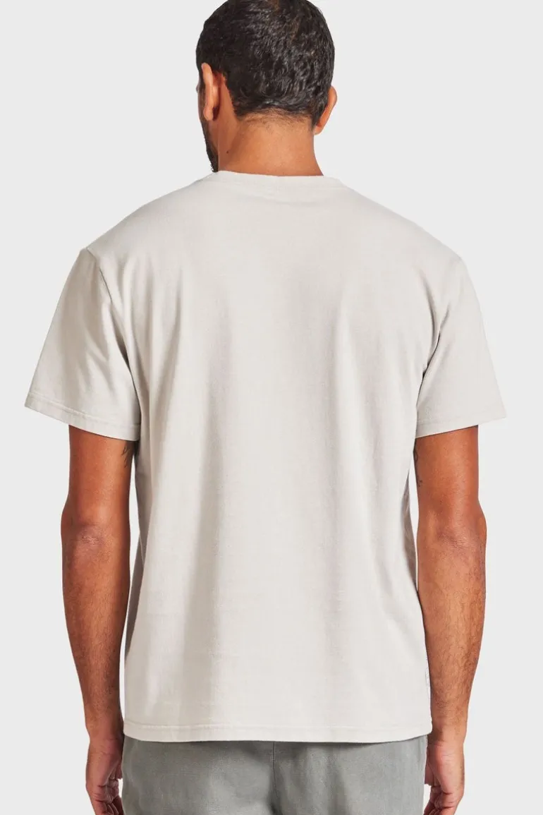 Roth Tee